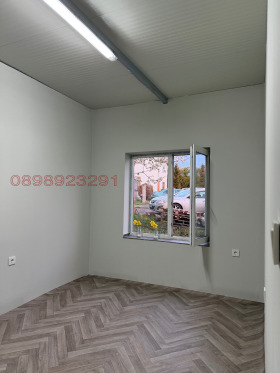 ���� ��� ���� ���������� | Imot.bg � ����� ������ 5