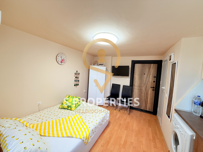 Til leje  Studie Varna , Chataldzha , 25 kvm | 73423935 - billede [2]