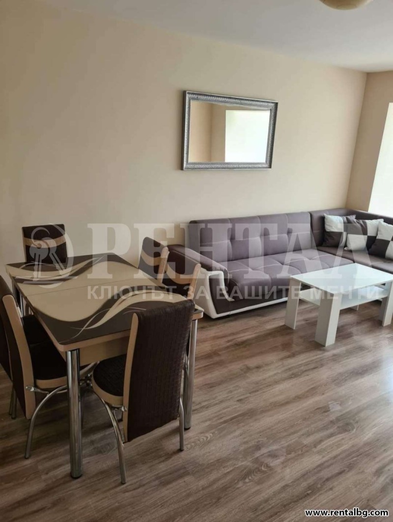 En renta  1 dormitorio región Plovdiv , Asenovgrad , 65 metros cuadrados | 84328209