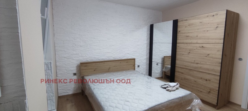 Kiralık  1 yatak odası Burgas , Izgrev , 60 metrekare | 97878780 - görüntü [5]