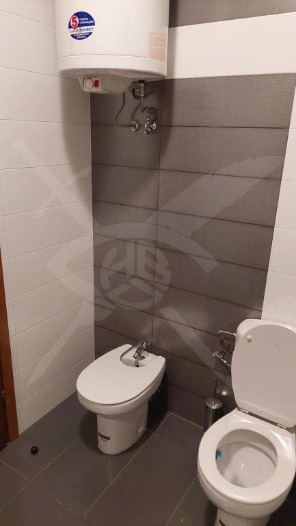 Da affittare  1 camera da letto Varna , Chajka , 84 mq | 25461725 - Immagine [7]