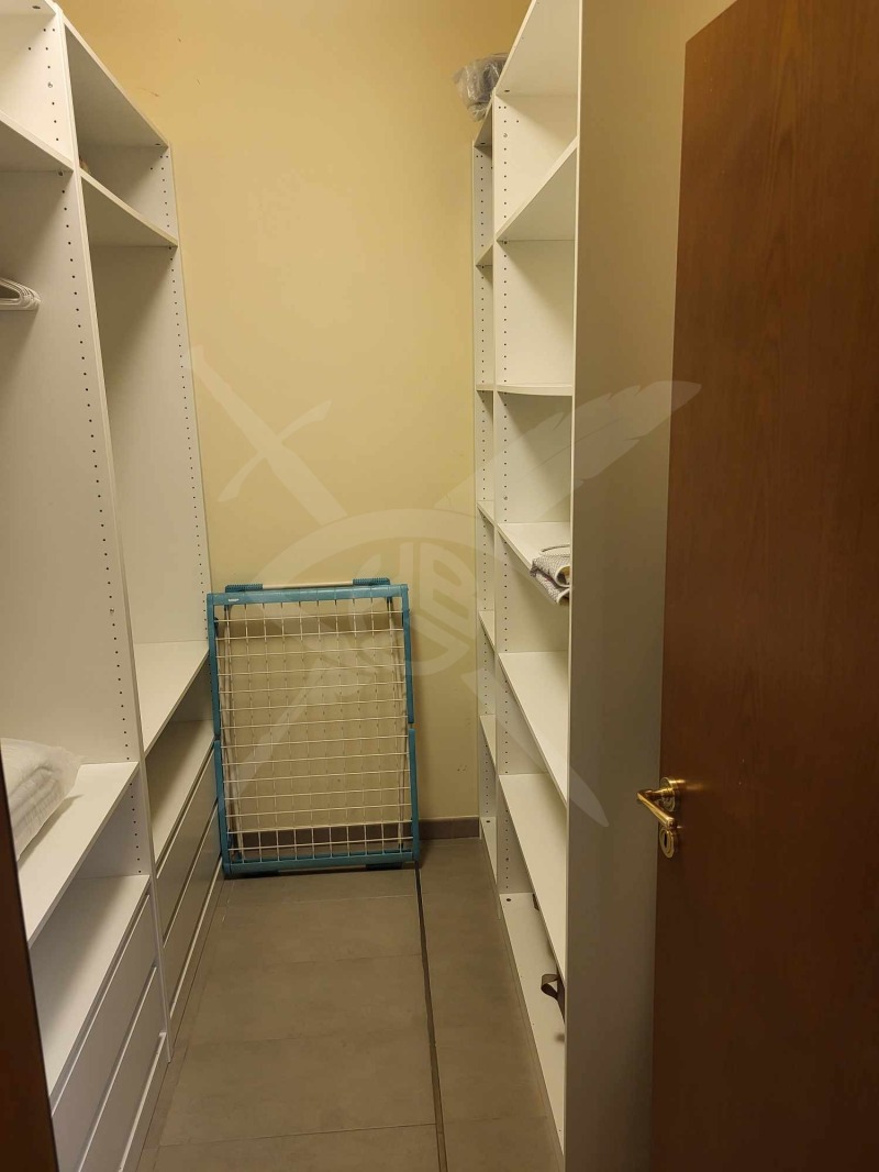 Da affittare  1 camera da letto Varna , Chajka , 84 mq | 25461725 - Immagine [5]