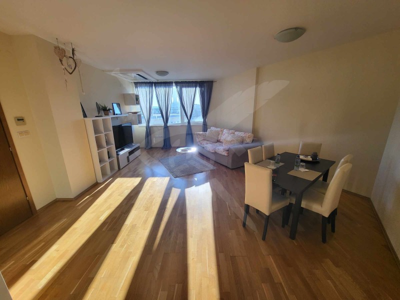 Da affittare  1 camera da letto Varna , Chajka , 84 mq | 25461725 - Immagine [2]