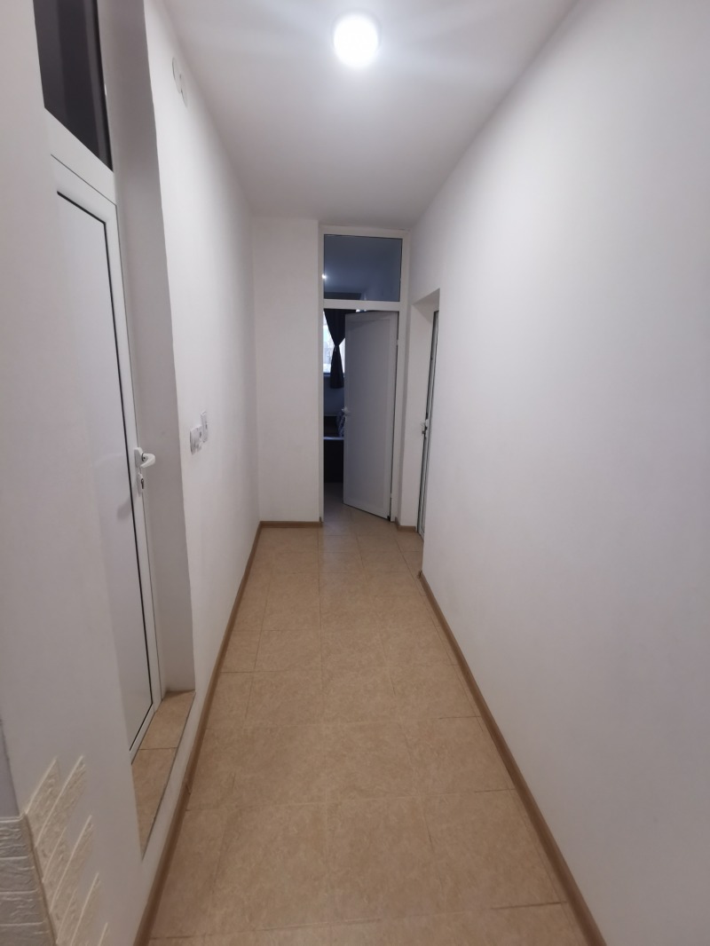 For Rent  1 bedroom Plovdiv , Izgrev , 44 sq.m | 47300406 - image [4]