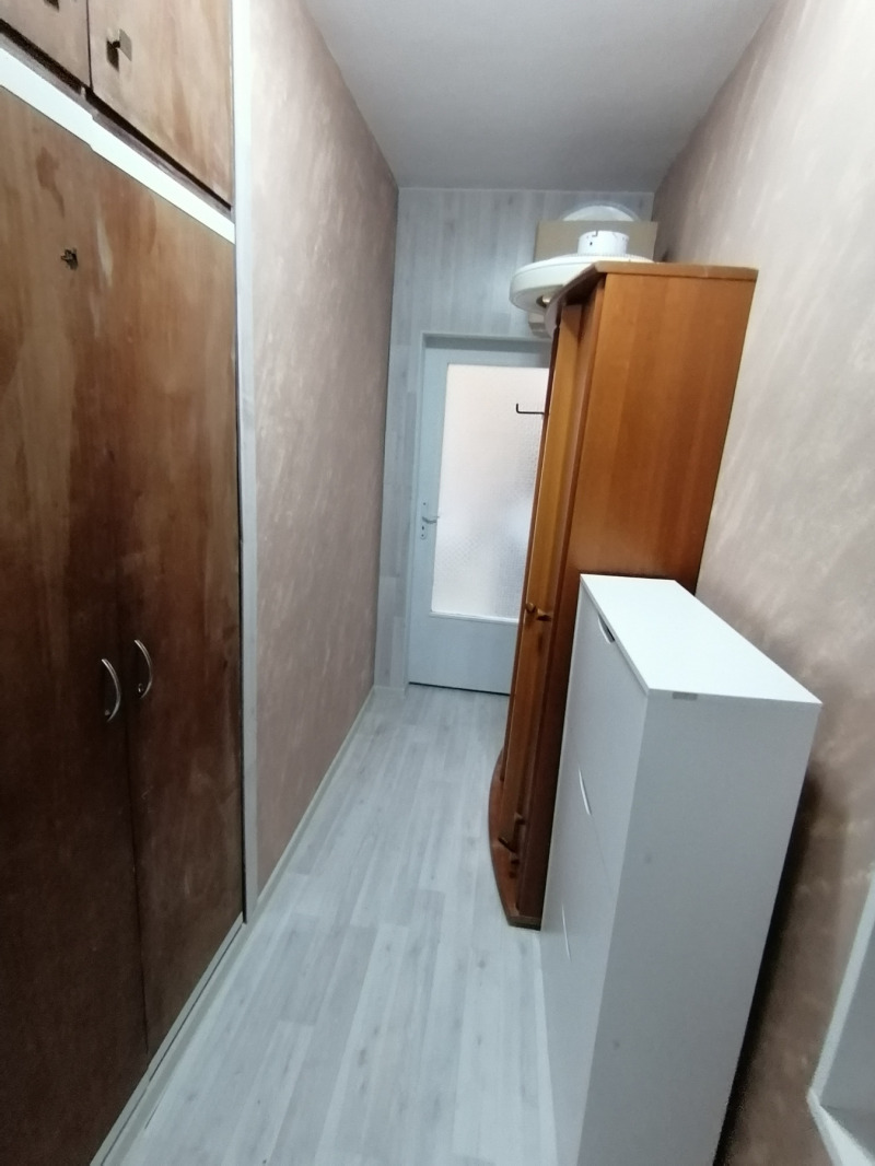 Издаје се  1 спаваћа соба Софија , Лјулин 5 , 50 м2 | 71651385 - слика [14]