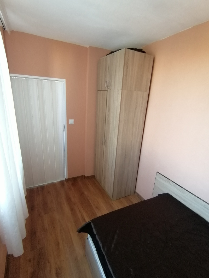 Издаје се  1 спаваћа соба Софија , Лјулин 5 , 50 м2 | 71651385 - слика [4]