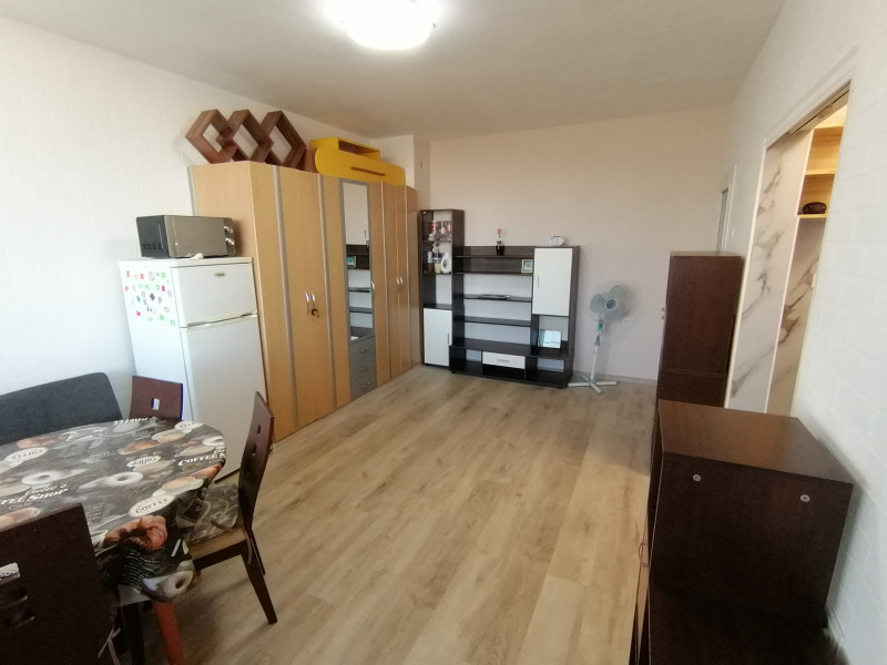 Издаје се  1 спаваћа соба Софија , Лјулин 5 , 50 м2 | 71651385 - слика [12]