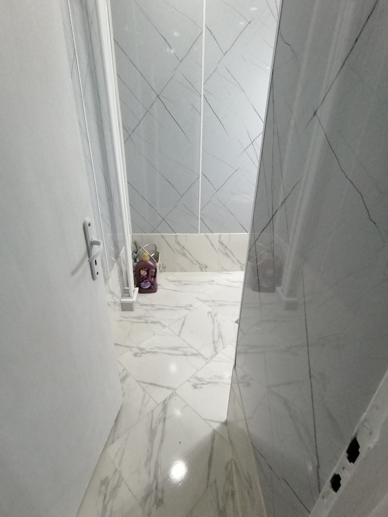 Издаје се  1 спаваћа соба Софија , Лјулин 5 , 50 м2 | 71651385 - слика [9]