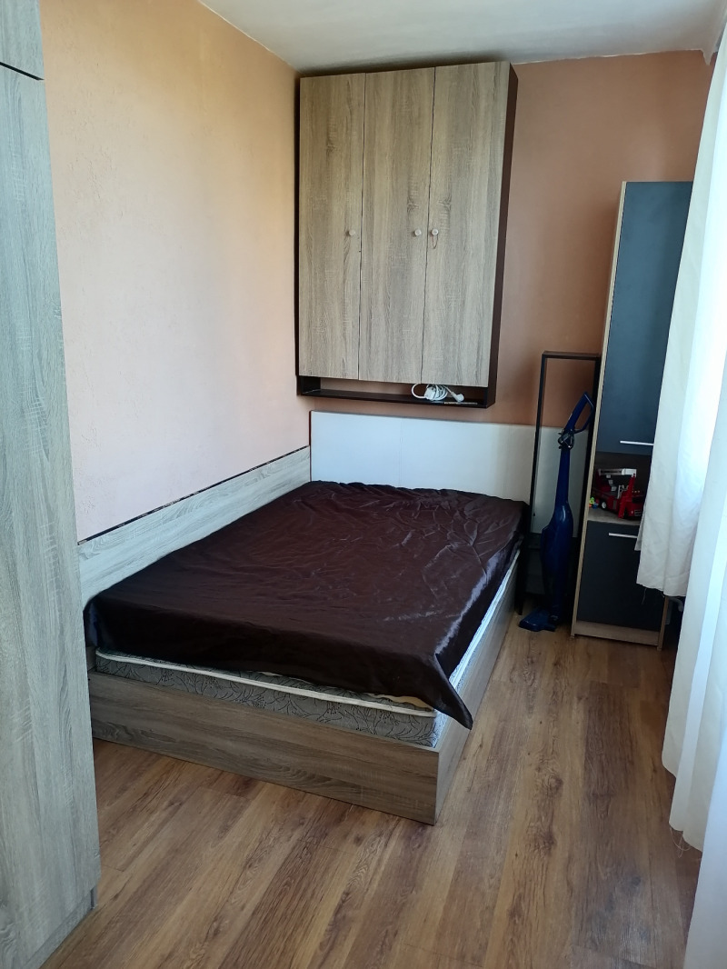 Издаје се  1 спаваћа соба Софија , Лјулин 5 , 50 м2 | 71651385 - слика [3]