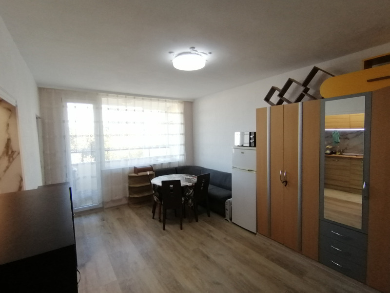 Издаје се  1 спаваћа соба Софија , Лјулин 5 , 50 м2 | 71651385 - слика [10]