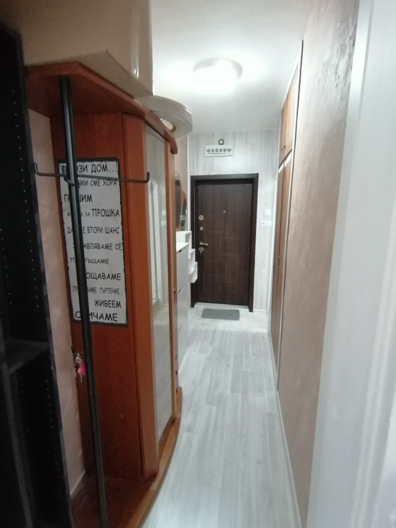 Издаје се  1 спаваћа соба Софија , Лјулин 5 , 50 м2 | 71651385 - слика [13]