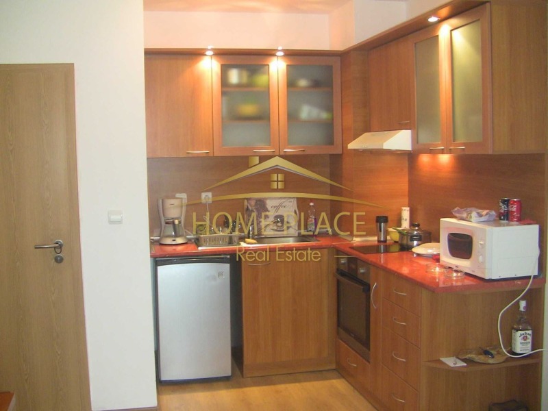 Дава под наем 2-СТАЕН, гр. Варна, Галата, снимка 2 - Апартаменти - 52636558