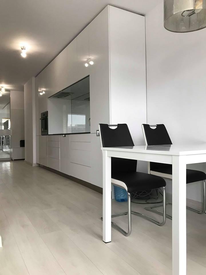 Zu vermieten  2 Schlafzimmer Sofia , Studentski grad , 80 qm | 52356891