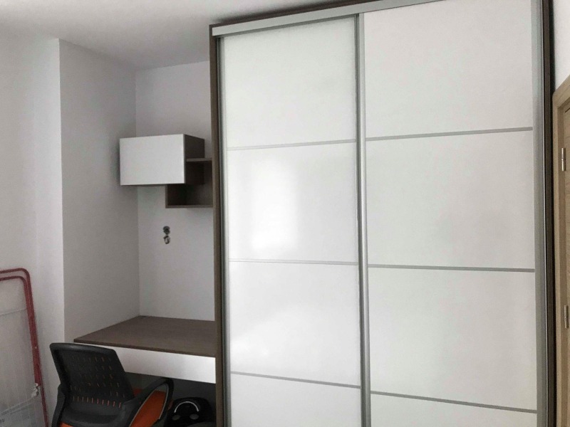 Zu vermieten  2 Schlafzimmer Sofia , Studentski grad , 80 qm | 52356891 - Bild [9]