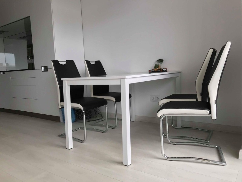 Zu vermieten  2 Schlafzimmer Sofia , Studentski grad , 80 qm | 52356891 - Bild [6]