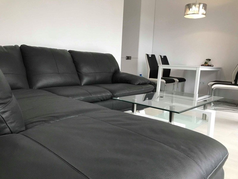 Zu vermieten  2 Schlafzimmer Sofia , Studentski grad , 80 qm | 52356891 - Bild [2]