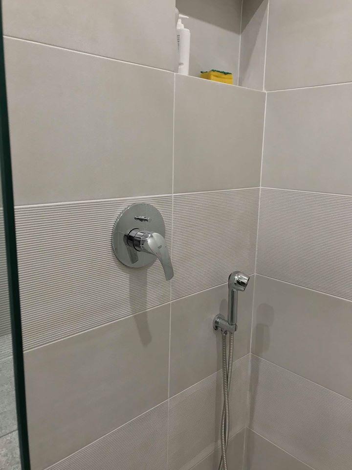 Zu vermieten  2 Schlafzimmer Sofia , Studentski grad , 80 qm | 52356891 - Bild [12]