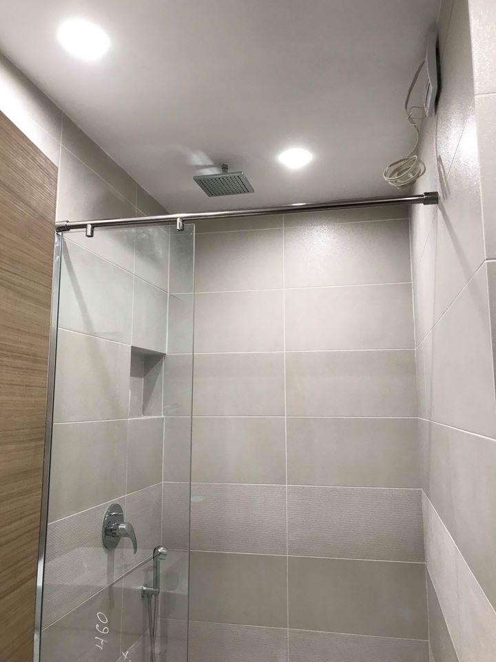 Zu vermieten  2 Schlafzimmer Sofia , Studentski grad , 80 qm | 52356891 - Bild [13]