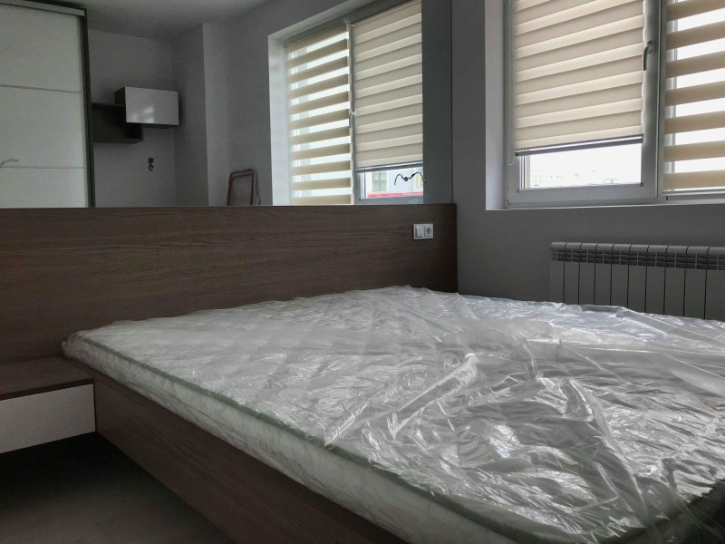 Zu vermieten  2 Schlafzimmer Sofia , Studentski grad , 80 qm | 52356891 - Bild [8]
