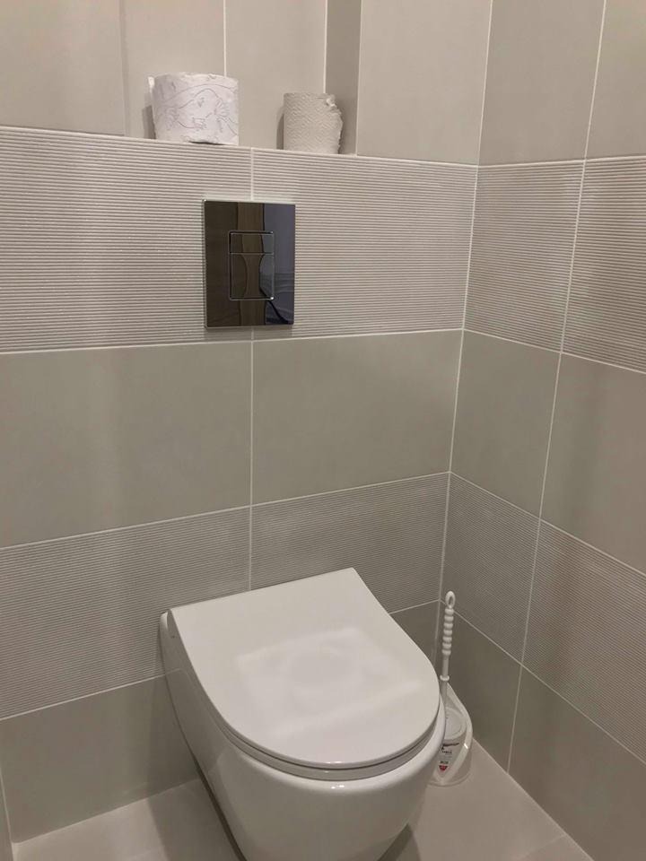 Zu vermieten  2 Schlafzimmer Sofia , Studentski grad , 80 qm | 52356891 - Bild [14]