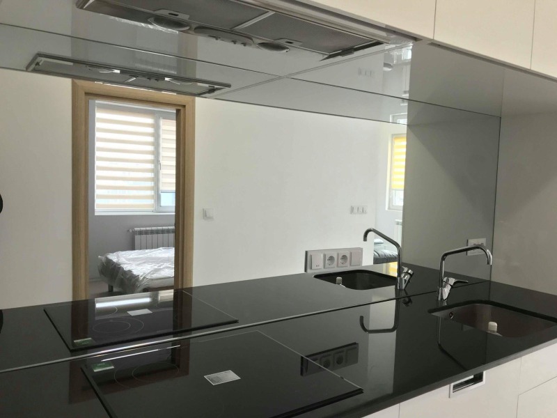 Zu vermieten  2 Schlafzimmer Sofia , Studentski grad , 80 qm | 52356891 - Bild [7]