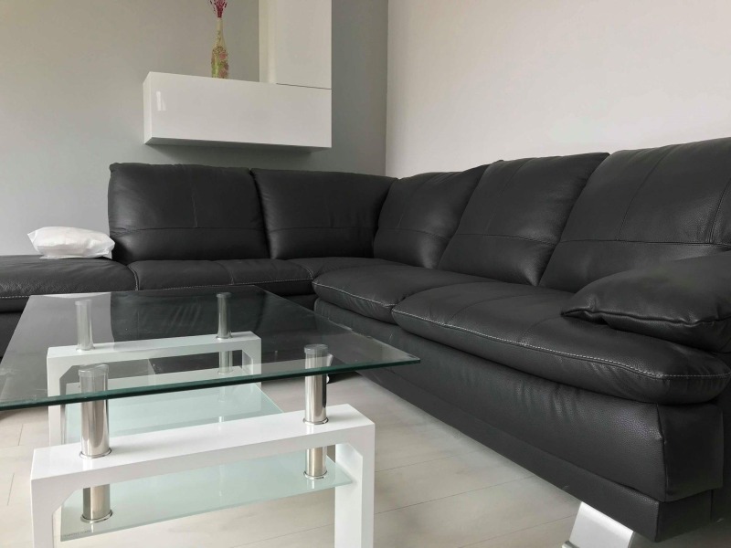 Zu vermieten  2 Schlafzimmer Sofia , Studentski grad , 80 qm | 52356891 - Bild [3]