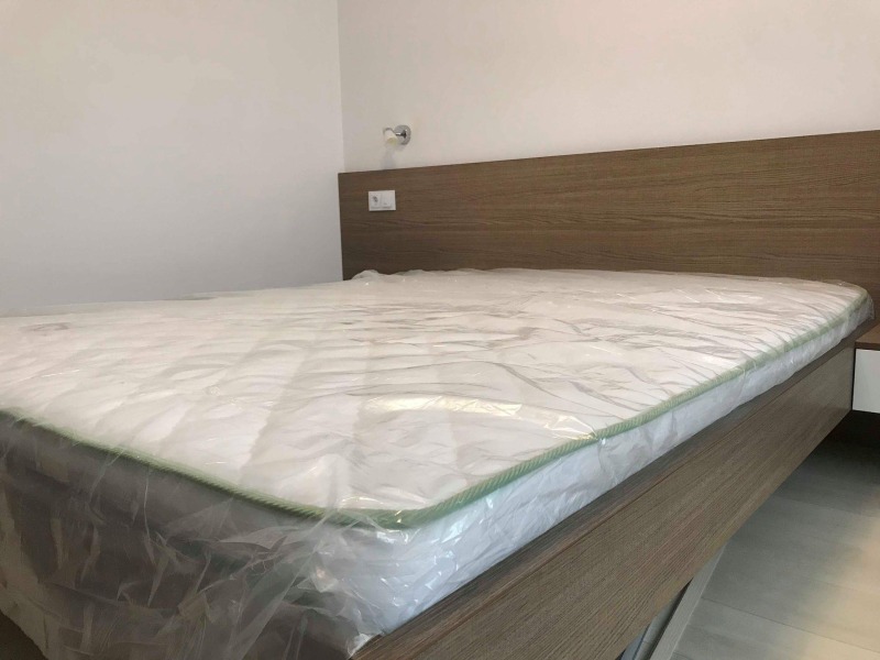 Zu vermieten  2 Schlafzimmer Sofia , Studentski grad , 80 qm | 52356891 - Bild [10]