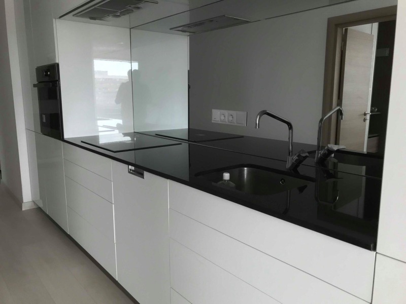 Zu vermieten  2 Schlafzimmer Sofia , Studentski grad , 80 qm | 52356891 - Bild [4]