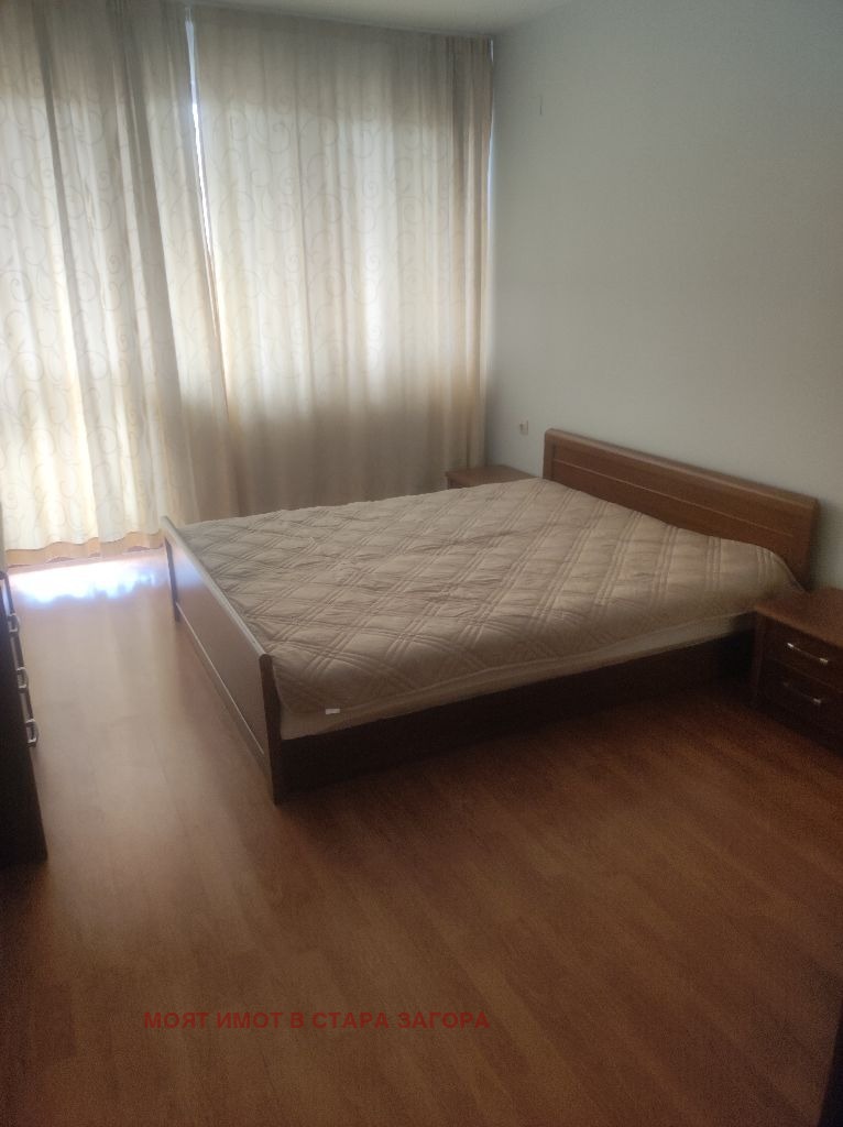 Дава под наем  3-стаен град Стара Загора , Център , 120 кв.м | 87940781 - изображение [8]