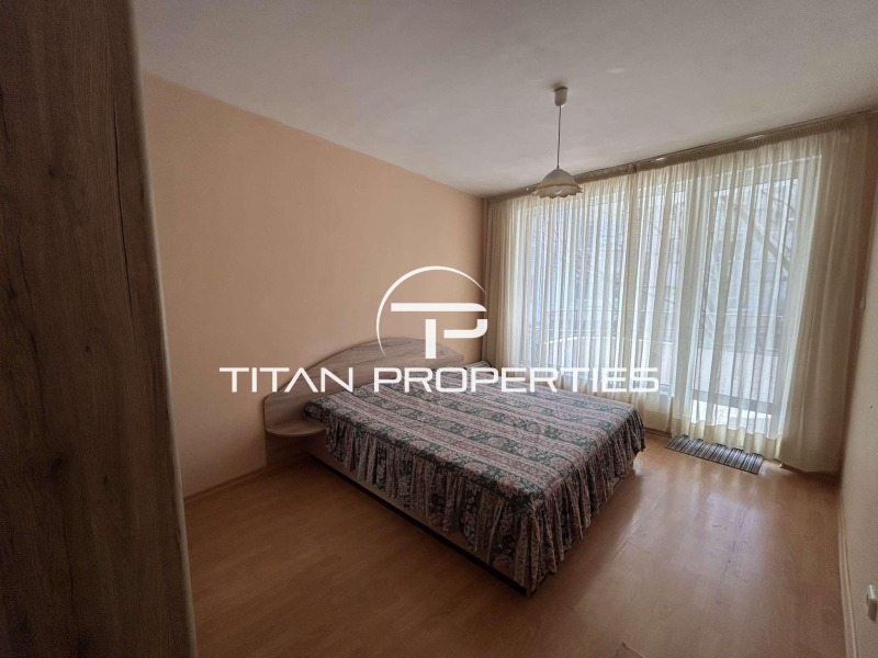 Kiadó  2 hálószobás Varna , Pogrebi , 80 négyzetméter | 67081835 - kép [7]