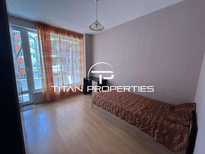 Kiadó  2 hálószobás Varna , Pogrebi , 80 négyzetméter | 67081835 - kép [9]