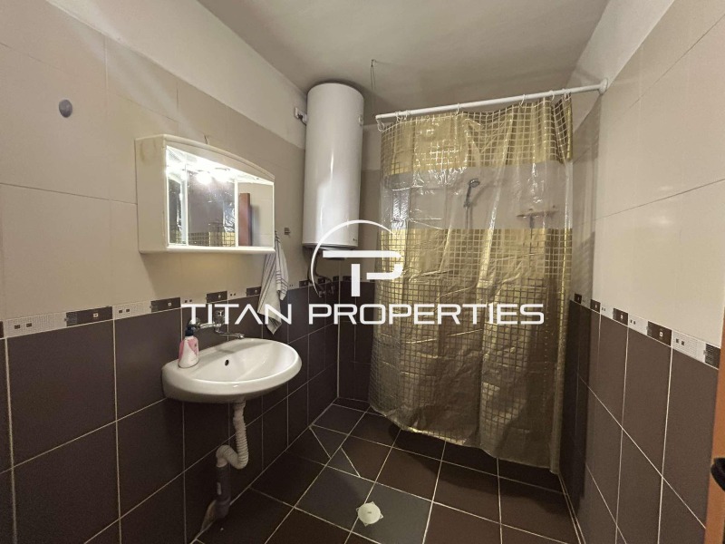 Kiadó  2 hálószobás Varna , Pogrebi , 80 négyzetméter | 67081835 - kép [12]
