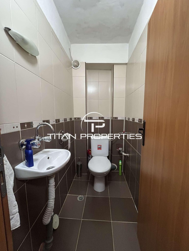 Kiadó  2 hálószobás Varna , Pogrebi , 80 négyzetméter | 67081835 - kép [11]
