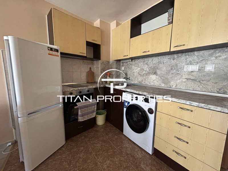 Kiadó  2 hálószobás Varna , Pogrebi , 80 négyzetméter | 67081835 - kép [3]