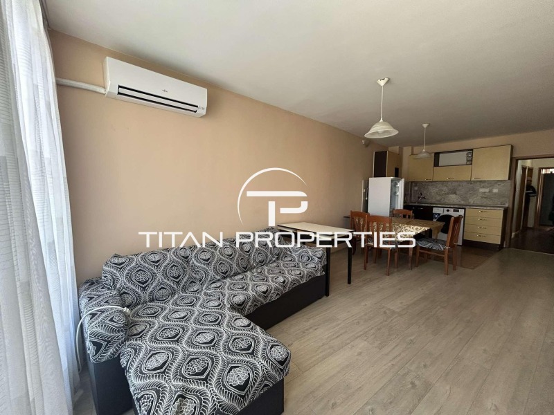 Kiadó  2 hálószobás Varna , Pogrebi , 80 négyzetméter | 67081835