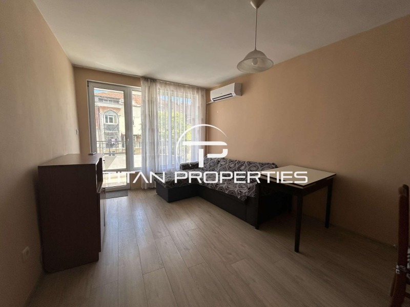 Kiadó  2 hálószobás Varna , Pogrebi , 80 négyzetméter | 67081835 - kép [4]