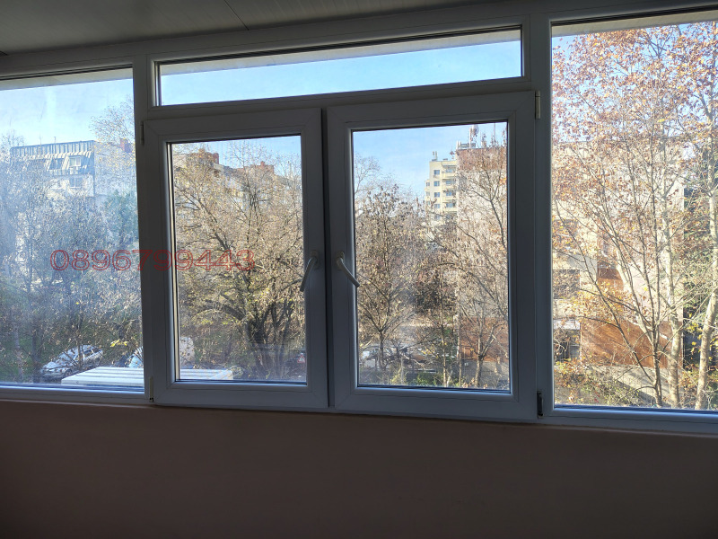 Дава под наем 3-СТАЕН, гр. Варна, Аспарухово, снимка 9 - Апартаменти - 52784044