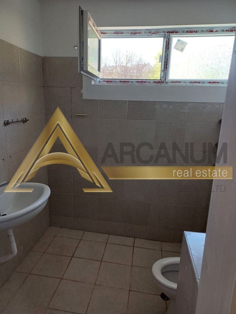 Дава под наем 3-СТАЕН, гр. Варна, Погреби, снимка 5 - Апартаменти - 52798717