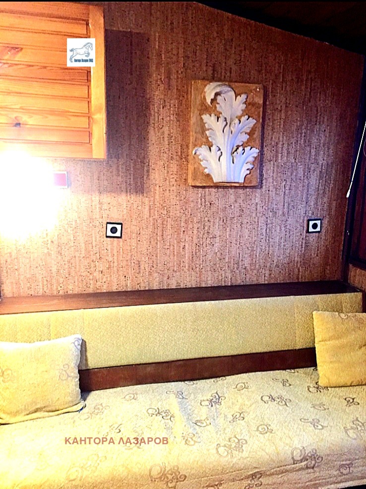 Дава под наем  Ателие, таван град София , Център , 28 кв.м | 99792313 - изображение [3]