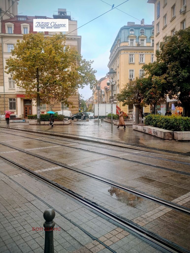 Til leje  Butik Sofia , Tsentar , 65 kvm | 27709561