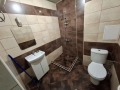 Дава под наем 1-СТАЕН, гр. София, Студентски град, снимка 5
