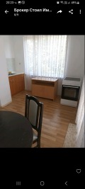 Дава под наем 2-СТАЕН, гр. Пловдив, Кючук Париж, снимка 6