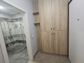 Дава под наем 2-СТАЕН, гр. София, Кръстова вада, снимка 6