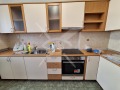 Дава под наем 4-СТАЕН, гр. София, Гео Милев, снимка 5