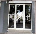 Дава под наем ОФИС, гр. София, Център, снимка 10