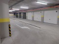 Дава под наем ГАРАЖ, ПАРКОМЯСТО, гр. София, Дървеница, снимка 1