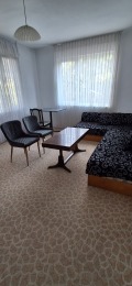 Дава под наем  2-стаен град Пловдив , Кючук Париж , 70 кв.м | 76941890 - изображение [8]