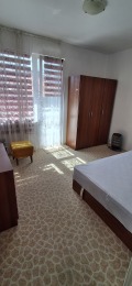 Дава под наем  2-стаен град Пловдив , Кючук Париж , 70 кв.м | 76941890 - изображение [2]