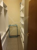 Под наем 2-СТАЕН, град Варна, Чайка • 750 € / 1466.87 лв. • 10895290 5