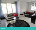 Дава под наем  2-стаен град София , Белите брези , 80 кв.м | 86645400
